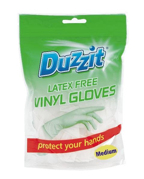 (image for) Dishwasher Cleaner 250ml